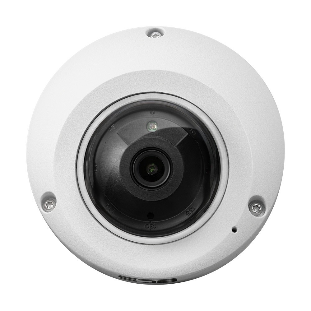 BCS BCS-P-DMIP28FSR3