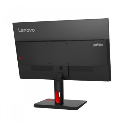 Lenovo 63FCKATBEU Photo#5
