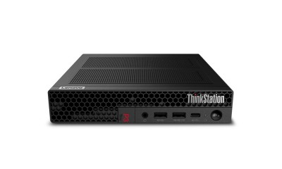 Lenovo 30H0001JUK Photo#5
