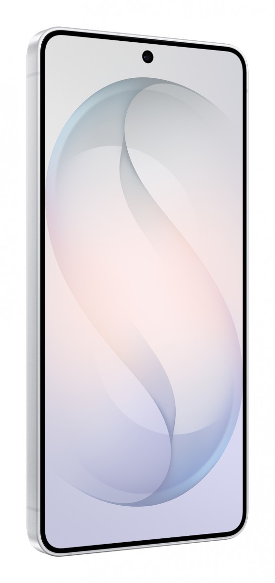Samsung SM-S947BZWGEUB