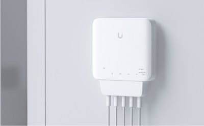 Ubiquiti USW-FLEX Photo#7