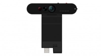 Lenovo 4XC1K97399 Photo#2