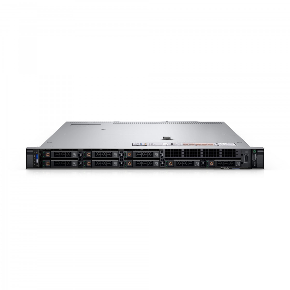 Dell 12M1H