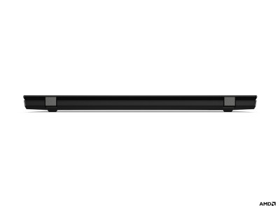 Lenovo 20U7003YUK Photo#7