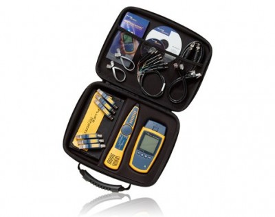 Fluke FL-MS2-FTK Photo#4