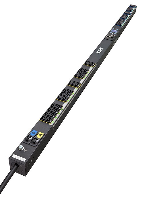 Eaton ESWB03