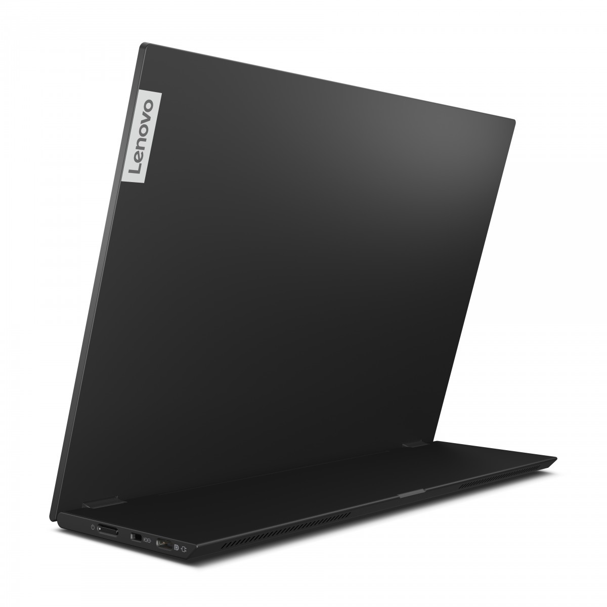 Lenovo 63FDUAT6WL