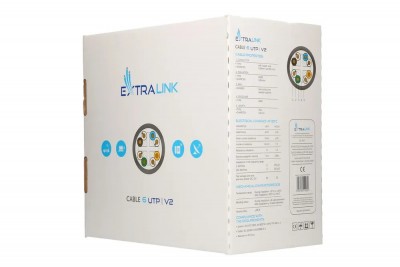 Extralink EX.10062 Photo#3
