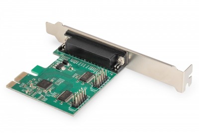 DIGITUS DS-30040-2 Photo#5