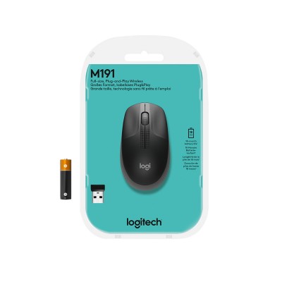 Logitech 910-005906 Photo#7