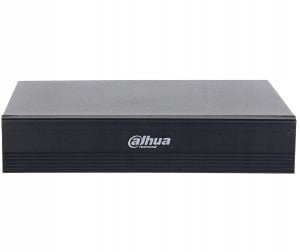 Dahua XVR1B08-I/T Photo#2
