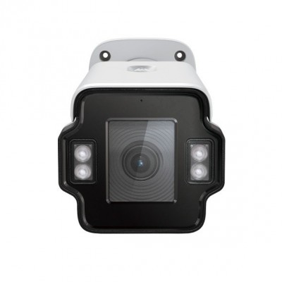 TP-LINK InSight S345ZI Photo#3