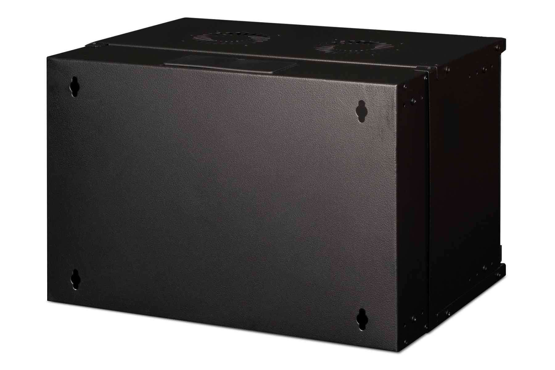 DIGITUS DN-49203