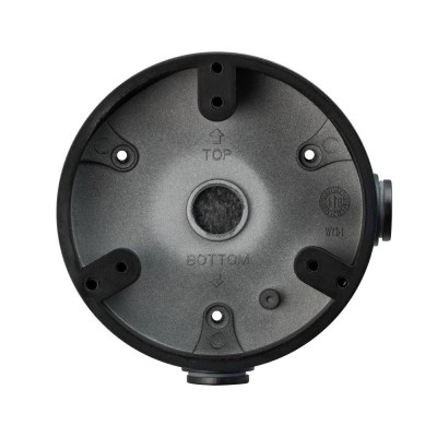 BCS BCS-AD2M3V-G Photo#2
