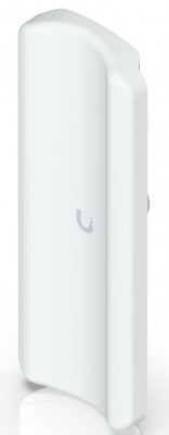 Ubiquiti UDB-Pro-Sector_NOB Photo#7