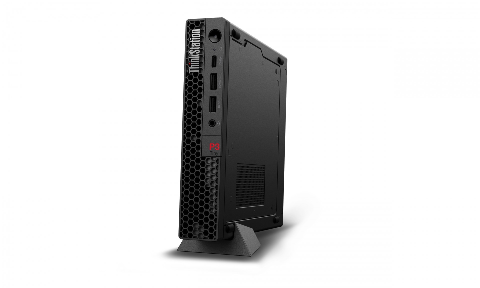 Lenovo 30H0009YGE
