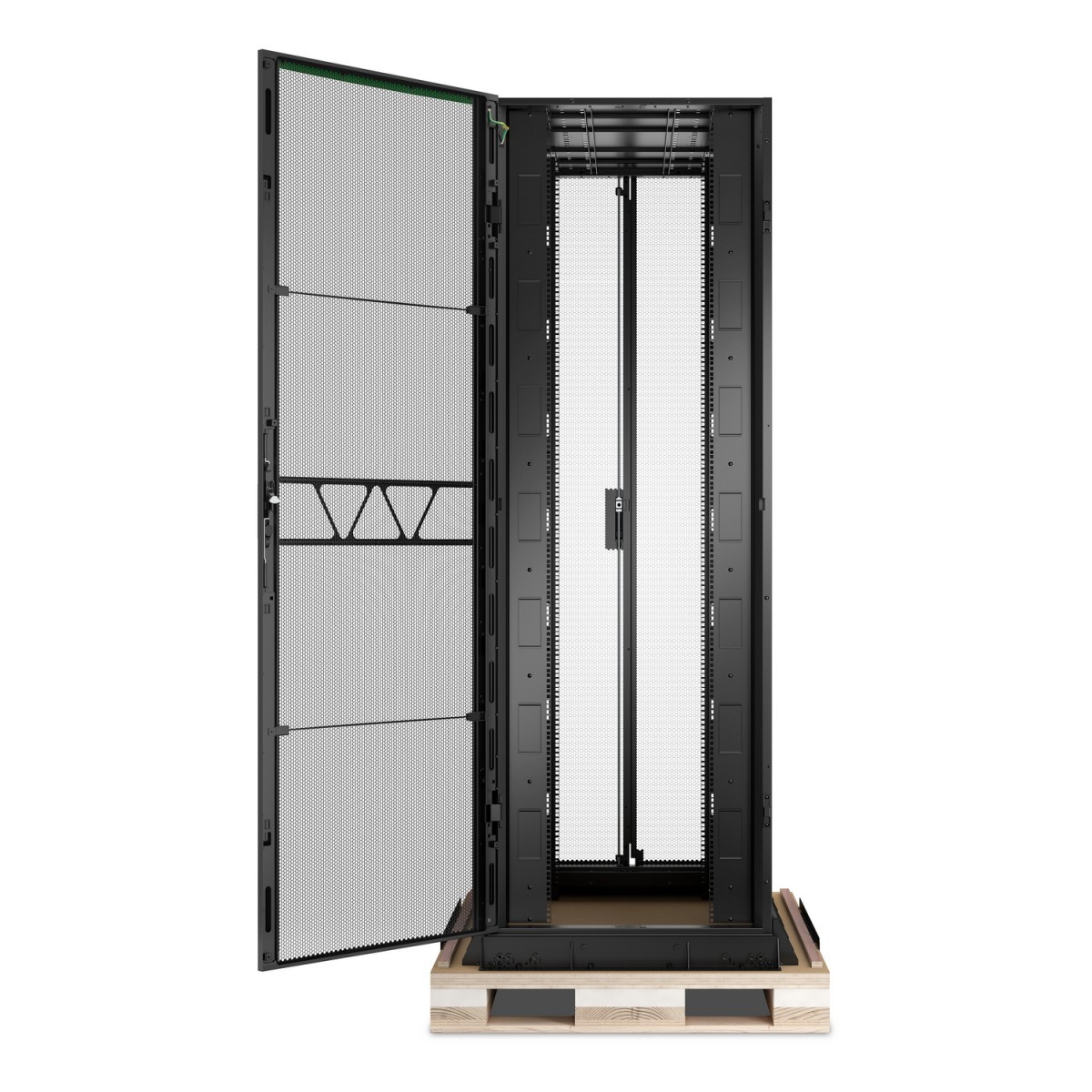 APC by Schneider Electric AR9588SPB2