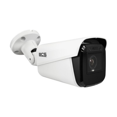BCS BCS-U-TIP65VSR4-AI2 Photo#1