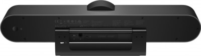 Logitech TAPMUPMSTLNV Photo#2