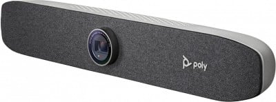HP Poly 783S4AA Photo#2