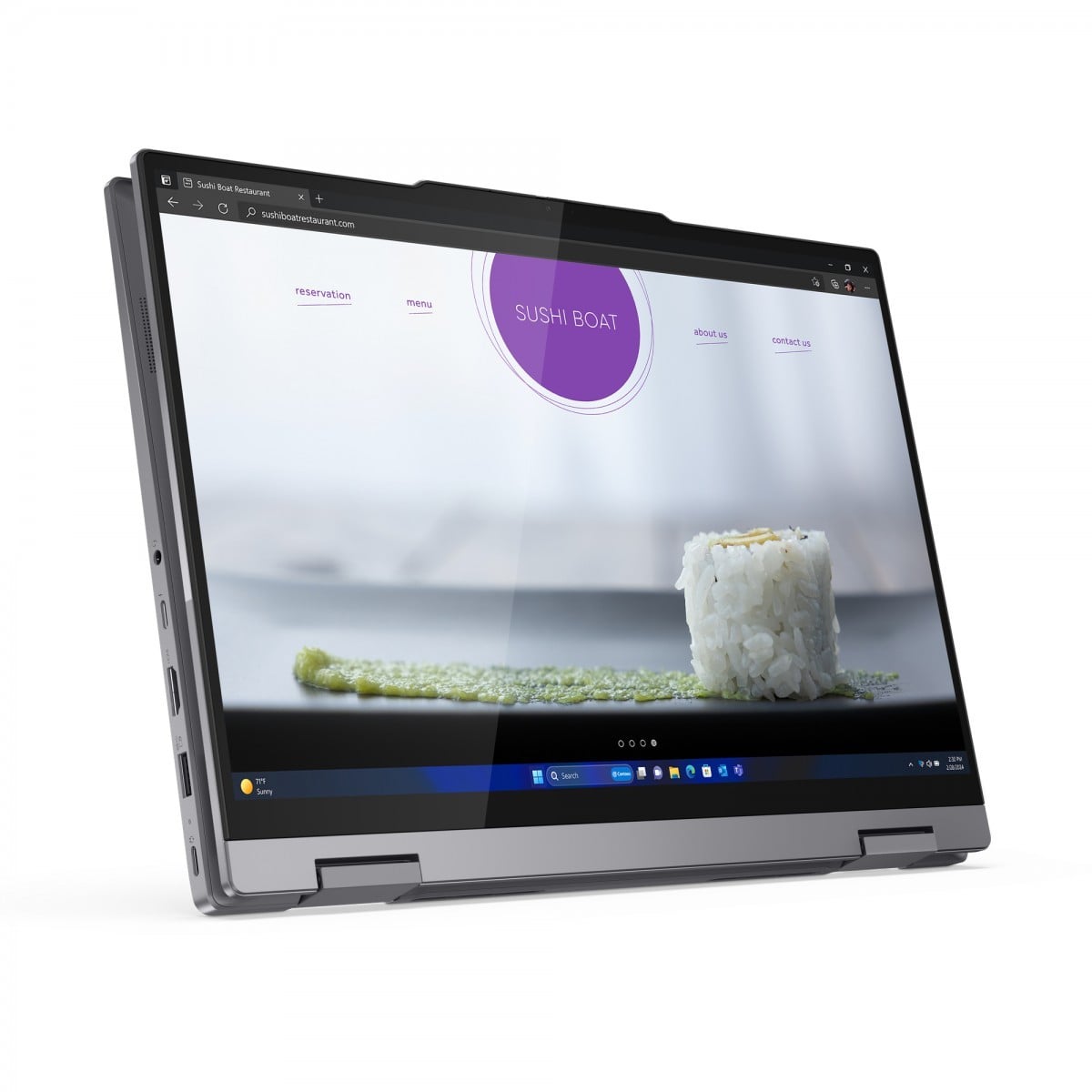 Lenovo 21MX0027PB