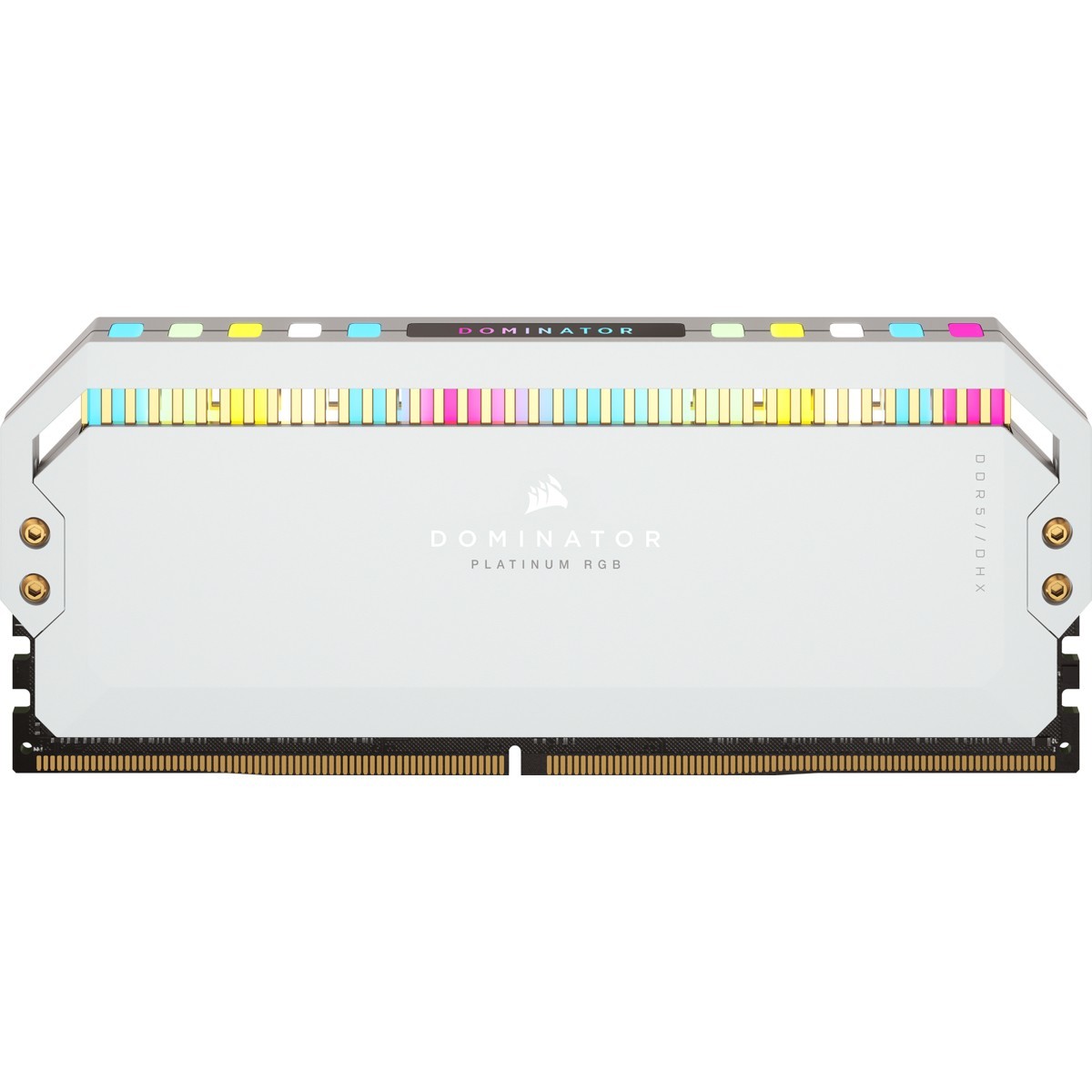 Corsair CMT64GX5M2B5200C40W