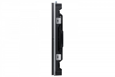 Samsung LH039VMRSAC/EN Photo#6