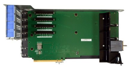 Lenovo 7XC7A03962