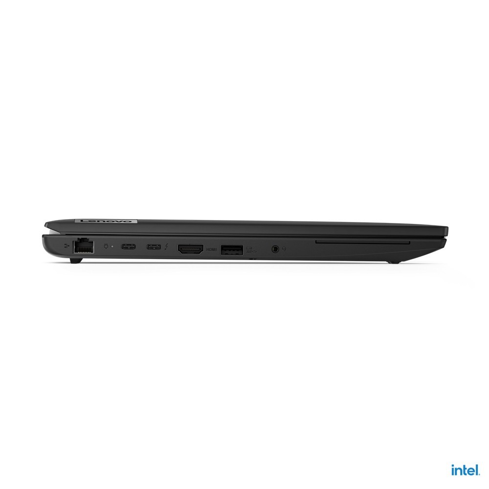 Lenovo 21C3000DUK