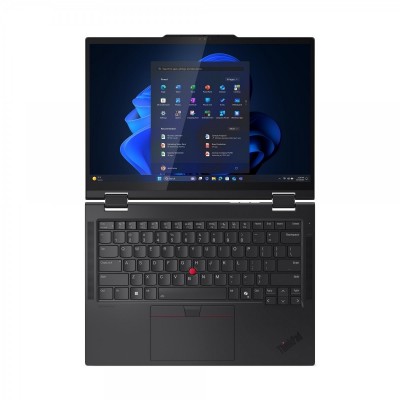 Lenovo 21R3001RCK Photo#10