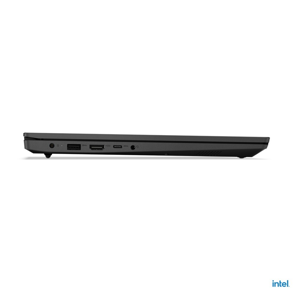 Lenovo 82KB00CCRM