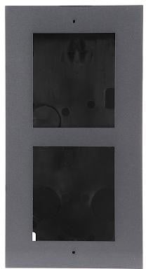 Hikvision DS-KD-ACF2/Plastic