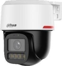 Dahua IPC-PT2849C1-S-PV-PRO