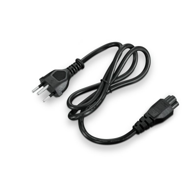 Lenovo 4X20V24717 Photo#2