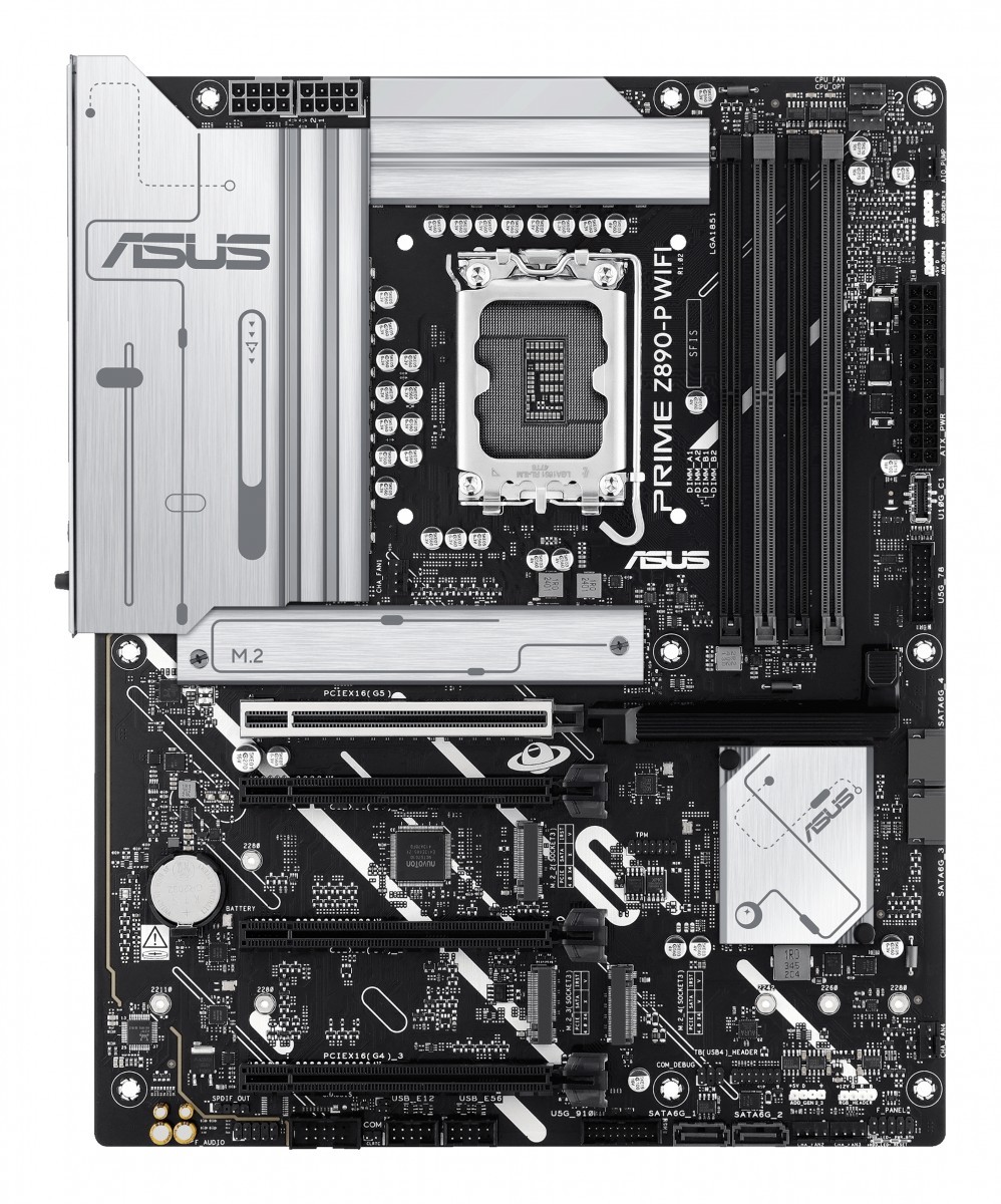 ASUS 90MB1I70-M0EAY0