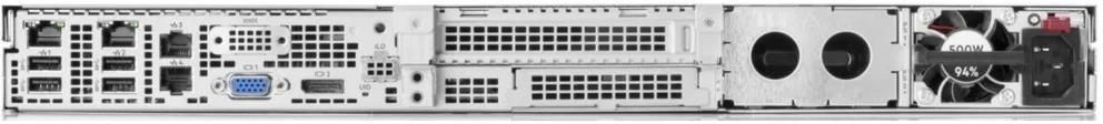 HPE P78087-425