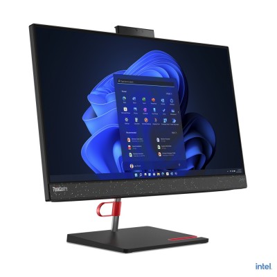 Lenovo 12B8000QIX Photo#2