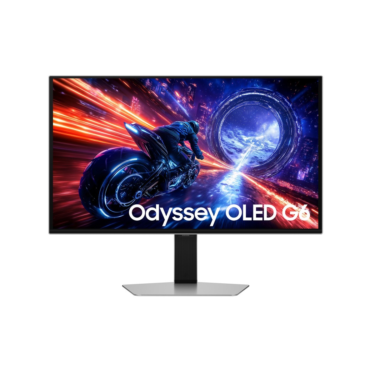 Samsung LS27FG602SUXEN