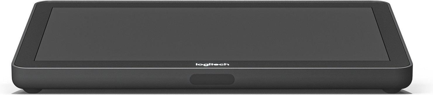 Logitech TAPRALMSTINT