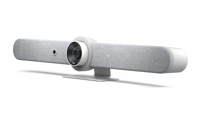 Logitech 960-001326 Photo#3