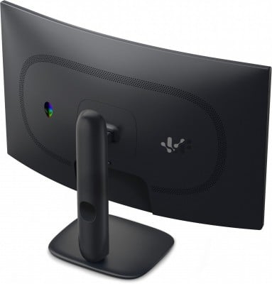 Dell GAME-AW3226DM Photo#9