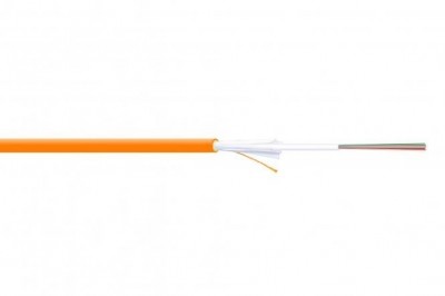 DIGITUS DK-35121-U/OR Photo#1