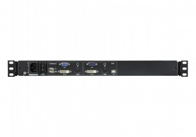 ATEN CL6700MW-ATA-DNG Photo#3