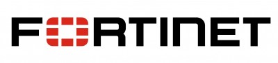Fortinet Fortinet Fortigate-70f, 3 Year Renseignement sur les menaces 1 licence(s) 3 année(s)