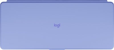 Logitech 920-012986 Photo#3