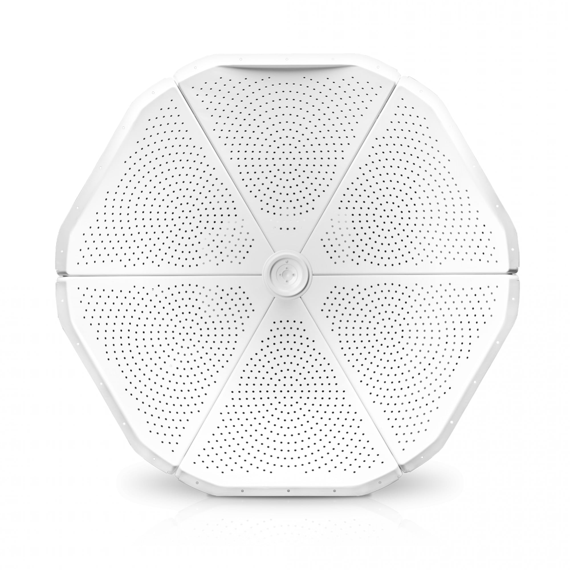 Ubiquiti MD-5G37