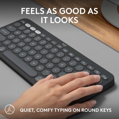 Logitech 920-011851 Photo#6