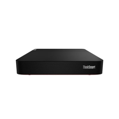 Lenovo 11LR0005IX Photo#8