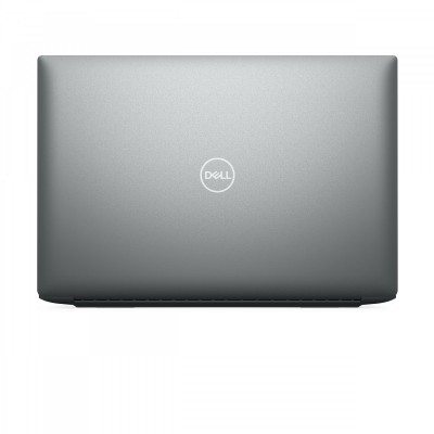 Dell C6FW6 Photo#8