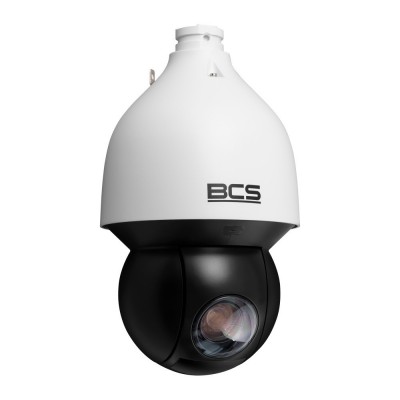 BCS BCS-L-SIP4432SR15-Ai2 Photo#2